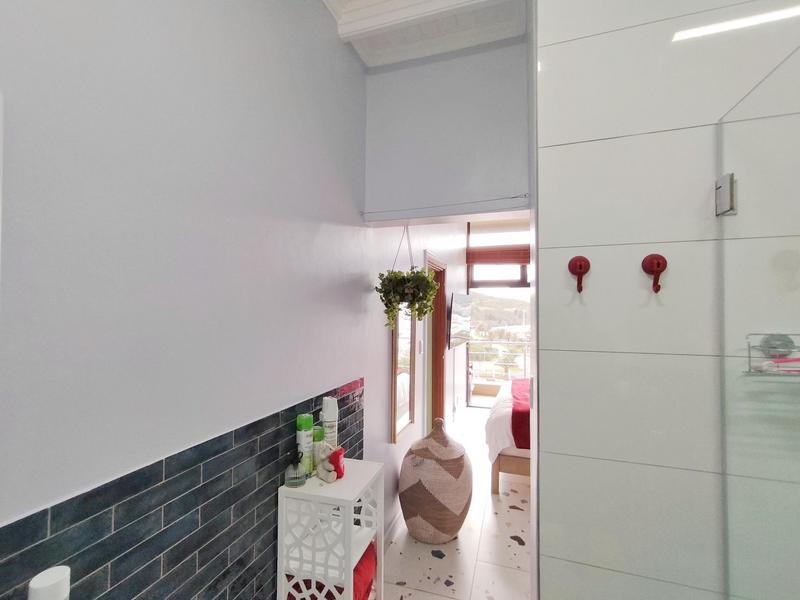 To Let 2 Bedroom Property for Rent in Hout Bay Western Cape